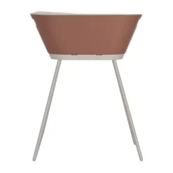 We-Too 3-Delige Badset - Off White
