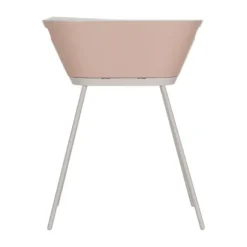 We-Too 3-Delige Badset - Off White