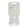 We-Too Flesspeen - Stage 1 - 2 Stuks