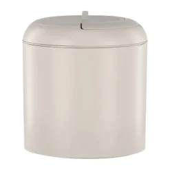 We-Too Telescopische Luieremmer Slim - Oatmeal