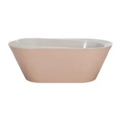 We-Too Waskussen Oatmeal