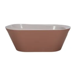 We-Too Waskussen Oatmeal