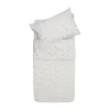 Witlof For Kids Galaxy Dreams Dekbedovertrek - 100 x 135 cm
