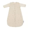 Witlof For Kids Galaxy Dreams Vierseizoenenslaapzak - Maat 70 cm